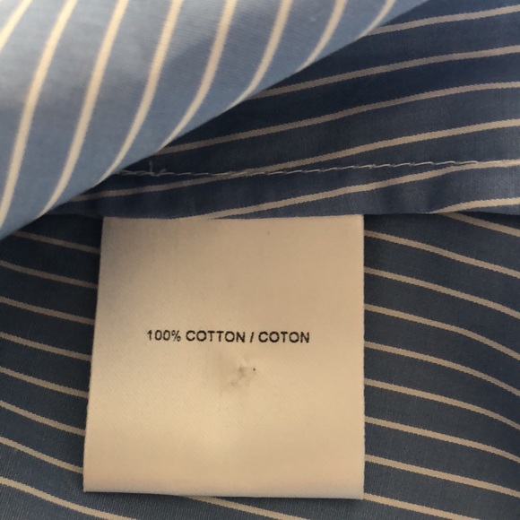 Judith and Charles - Picture 6 of 8